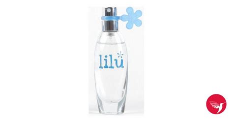 lilu perfume dupe|lilu perfume.